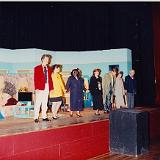 Kom doe eens wat 1992 2